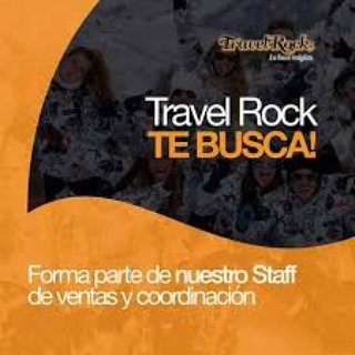 matitoOk's tweet photo. Info 15-3661-2464 https://t.co/Vri1g797l7