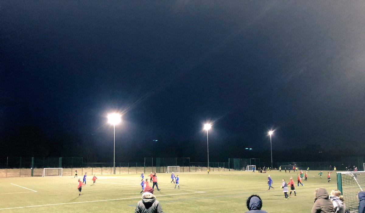 Redborne SSP (@redbornessp) on Twitter photo Great start to the Y5 Boys football league tonight! Great teamwork on display, keep it up boys👍 #TeamRSSP <a href="/Alamedapedept/">Alameda PE Dept</a> @EtonburyPe <a href="/HenlowAcademyPE/">HenlowAcademyPE</a> <a href="/MVM_PE_DEPT/">Marston Vale Middle P.E</a> <a href="/robertbms/">Robert Bloomfield Academy</a> <a href="/WoodlandAcademy/">Woodland Academy</a> Great start to the Y5 Boys football league tonight! Great teamwork on display, keep it up boys👍 #TeamRSSP <a href="/Alamedapedept/">Alameda PE Dept</a> @EtonburyPe <a href="/HenlowAcademyPE/">HenlowAcademyPE</a> <a href="/MVM_PE_DEPT/">Marston Vale Middle P.E</a> <a href="/robertbms/">Robert Bloomfield Academy</a> <a href="/WoodlandAcademy/">Woodland Academy</a>