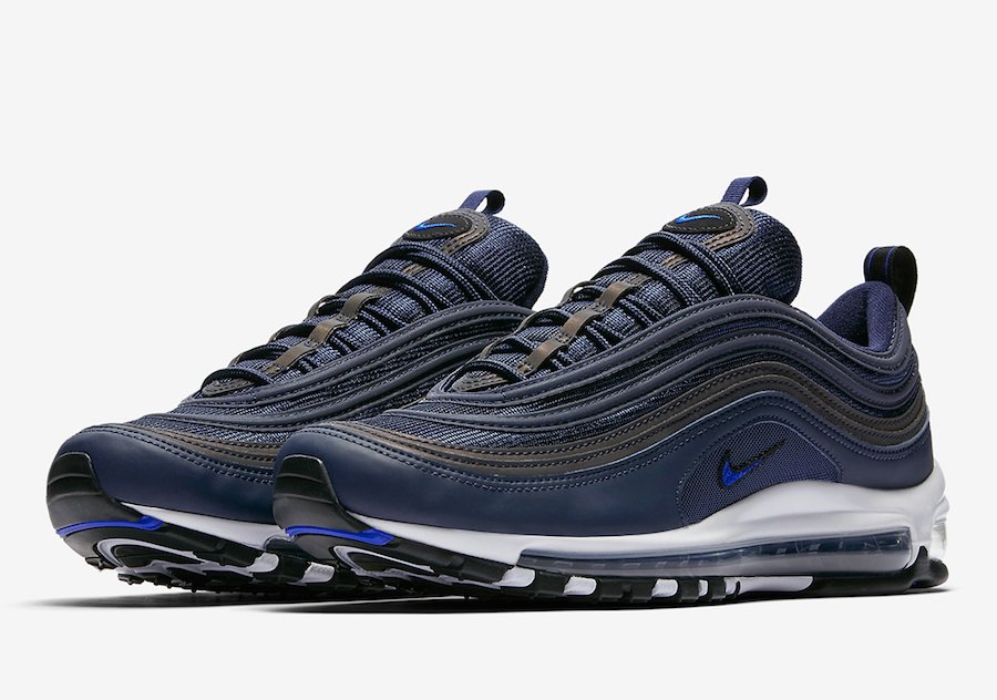 nike 97 eternal future