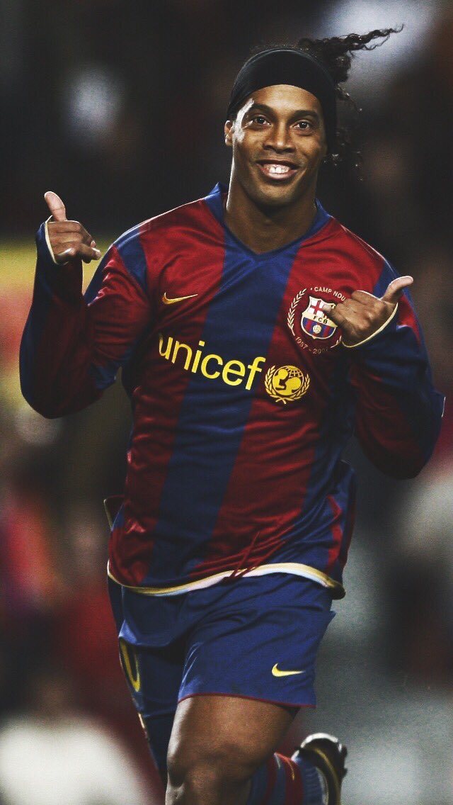 Joe Rauth (@Coach_Reccos) | Twitter