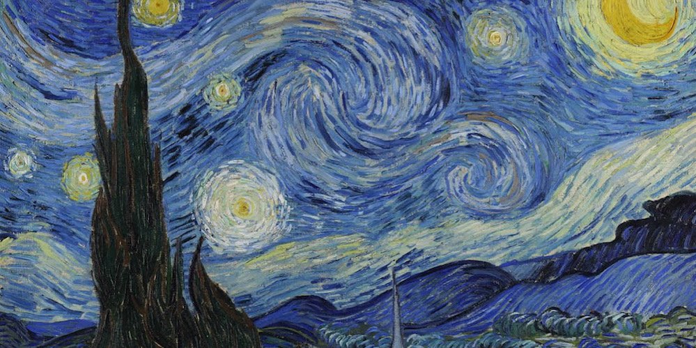 Sted Museum Vianen tweet media