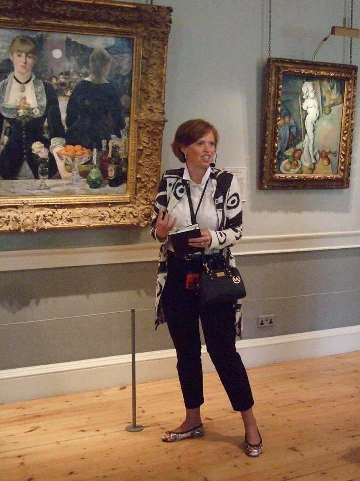 Sted Museum Vianen tweet media