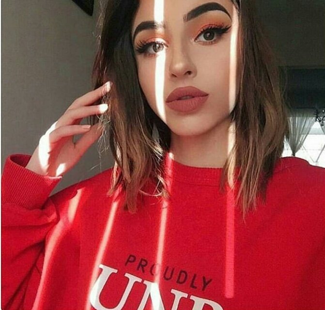 'Ben yokluğunla mücadele ederken, sen kimlere mükâfatsın?'