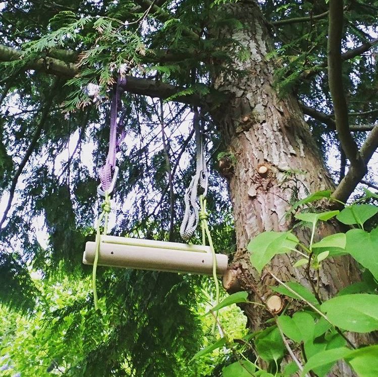 pucseries's tweet photo. As announced, shipments can once again be sent out of #pucseries #ildomani boards purchased online from https://t.co/2rOnaFnBIy. Buy two in select EU countries and get #freeshipping. #hangboard #climbing #portable #training #esclar #puctraining #patxiusobiagaclimbing #adamondra https://t.co/4beWtLsnlY