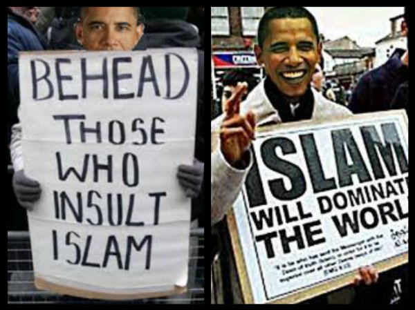 aidanus_atom's tweet photo. @Roni4488 @MyOpinyn @bren_rem @teresa_reza @CMcKerracher @jet_thomson @CarticulusMedia @647_416 @fedUpJess @lynnemorvirat @CanadianPM_JT @moncartoons @michael_house9 @rhyylee @Gilly_Bean42 @D6plus @trishshirlaw @lassiter1550 @WayOFtheDOVE @way_across @hooch000 @etellurian @Coal26Colin @kribbypantera @screenstarr @realclearisrael @SusanIverach @spiderfrost @DCTFTW @KafirNasrani @TMrealityczech @GlennMcmillan14 @FBeauchard @Johndm1952 @anastef62 @BarryDenham5 @1FaithfulGal @Murdered_01 @JKBoyer77 @macmastermkt @TorontoGal74 @Smadello69 @halciber @johnraine4210 @nickytyloo @compartycanada @BarbieBee63 @muckraker77 @All_Canadians @littleMsTrump The m-103 law that says Canada is a racist country will only increase hatred towards the Muslims &amp; resent there presence for the beginning of the destruction of the fabric of our CULTURE! https://t.co/sJNEKI1mt5