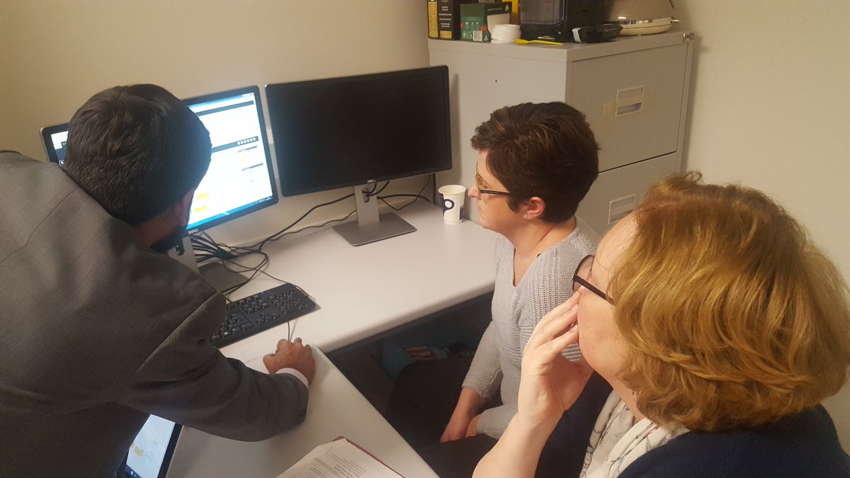 tulls4472's tweet photo. Supporting a future state of digitally  integrated health services for clinical and business domains in the HSE with the #datadictionary and #XIGT. Some great IA workshops this week in Dublin and Galway. @Pat_J_Kelly @janemcarolan @CFOHealthIrl @eHealthIreland @phussey47 https://t.co/haJyPzIRVs