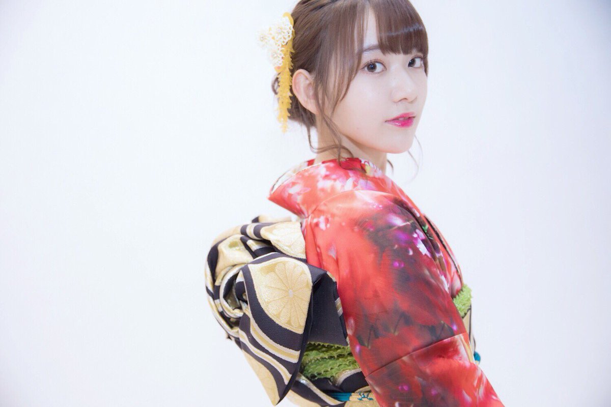 宮脇咲良画像局(Sakura Miyawaki image station) (@39sakurachan