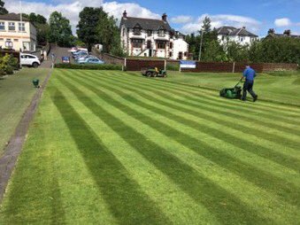 ElderslieGolf's tweet photo. Looking for a fantastic venue for your 2018 Golf outing? Why not visit Elderslie Gc - Great Golf,Good Times! Contact us on 01505 320032. https://t.co/zjhkkDxeso