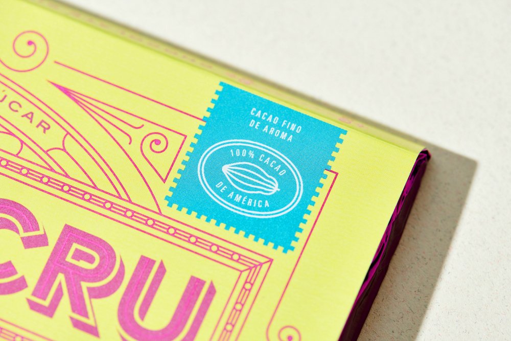 worldbrandesign's tweet photo. Parametro Studio @ParametroStudio - Grand Cru #Chocolate #confectionary #design #diseño #дизайн #brand #graphic #creative #designer #graphicdesign #creativity #branding #packaging #packagingdesign #packagedesign #дизайнупаковки #illustration #typography 

https://t.co/LOrGkdcjln https://t.co/3QL68UMb1K