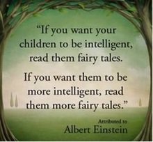 HVCBooks's tweet image. We believe in the importance of reading to children.

#ProjectLITChat #WednesdayWisdom #books #bindery #bookbinders #bookbinding