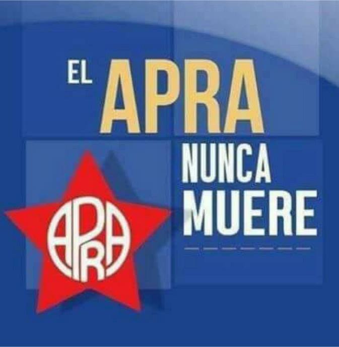 amr_cix's tweet photo. DE QUE @APRAOficial o @APRA_CNdeAccion  HABLAN ??
https://t.co/J0Z8BdrjZs
Odría los arrinconó con su lider Haya,auto-secuestro en la embajada de Colombia,se unió al partido de su perseguidor,y se hicieron hermanitos,juntos arrasaron con el PERU y NO SE  venden? @fujitrolls https://t.co/jBxNGJpyUn