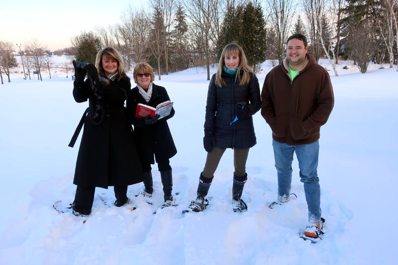 Donation for youth conservation courses  bit.ly/2Dpsgry @raisinregion #conservation #youth #courses https://t.co/vfKkx3kUEO