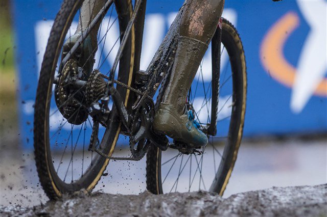 Strongher tweet media