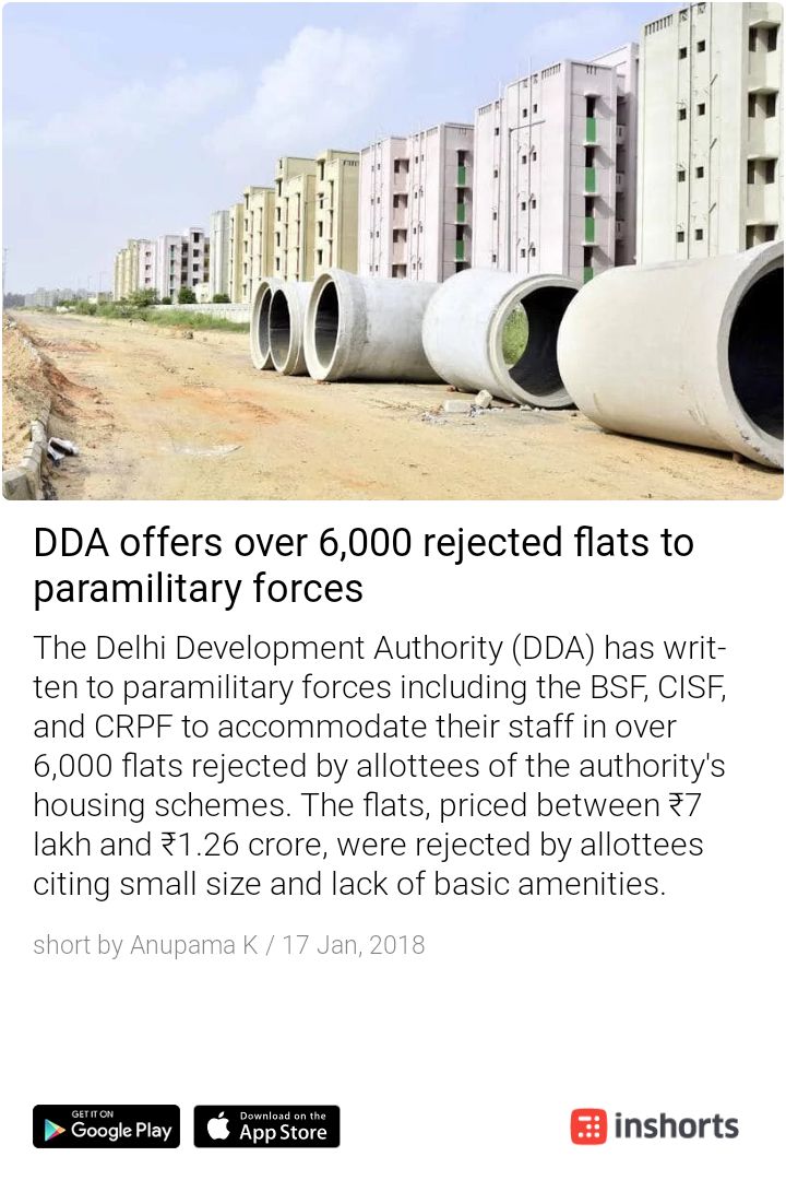 AakankshaBS's tweet photo. @narendramodi Is this how the paramilitary forces are going to be treated now? https://t.co/iRAGQUOH4v