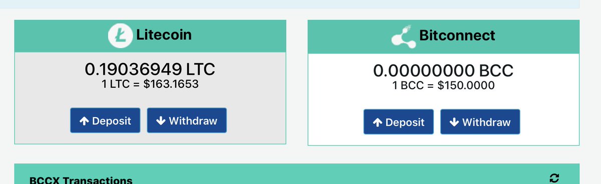 koinmatt tweet media