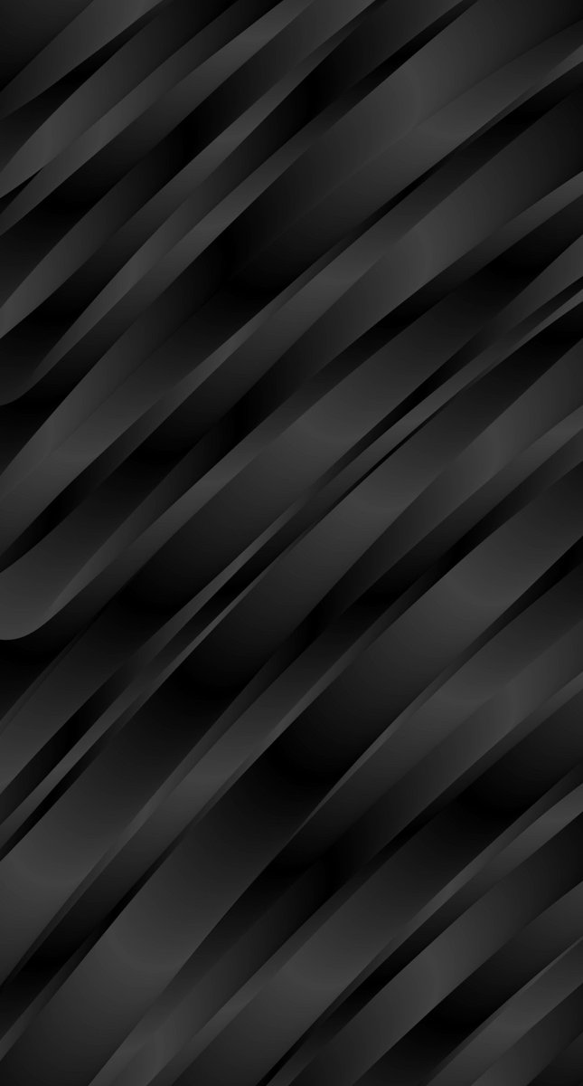 OctoRBX's tweet photo. Very simple but look good https://t.co/aBTgBu77go