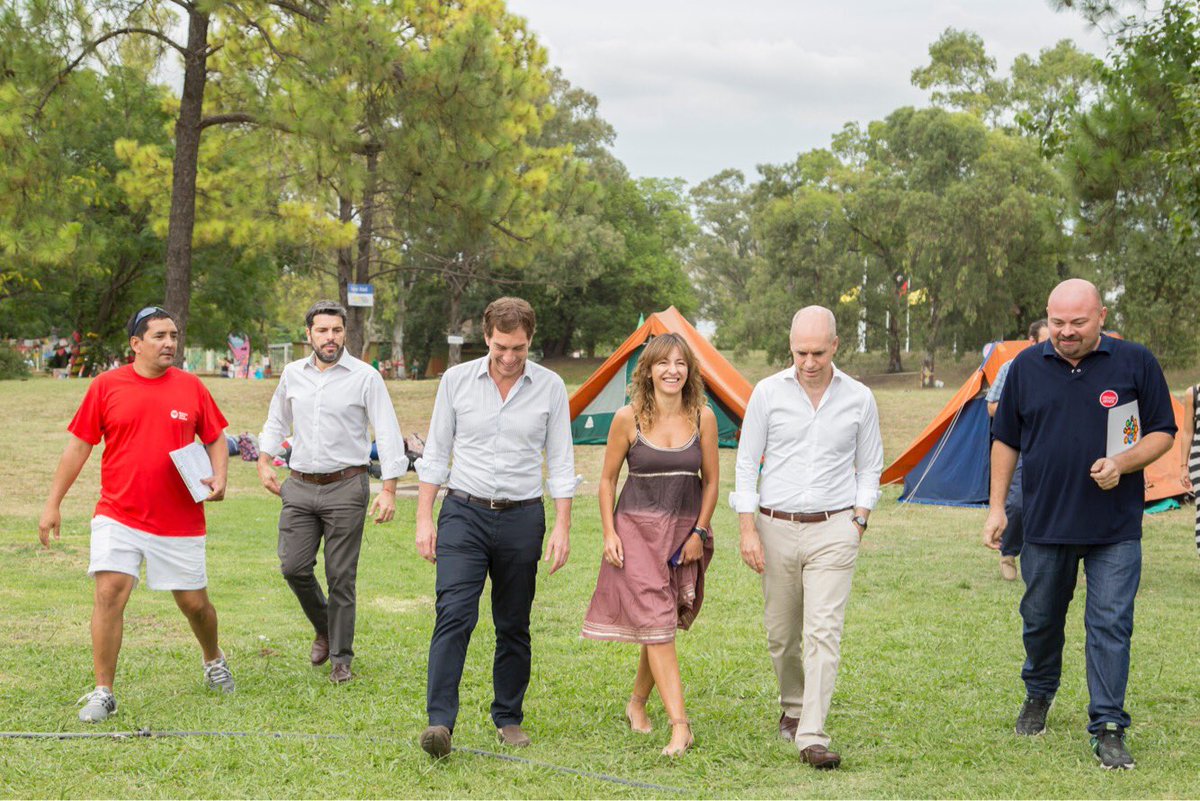 María Soledad Acuña tweet media