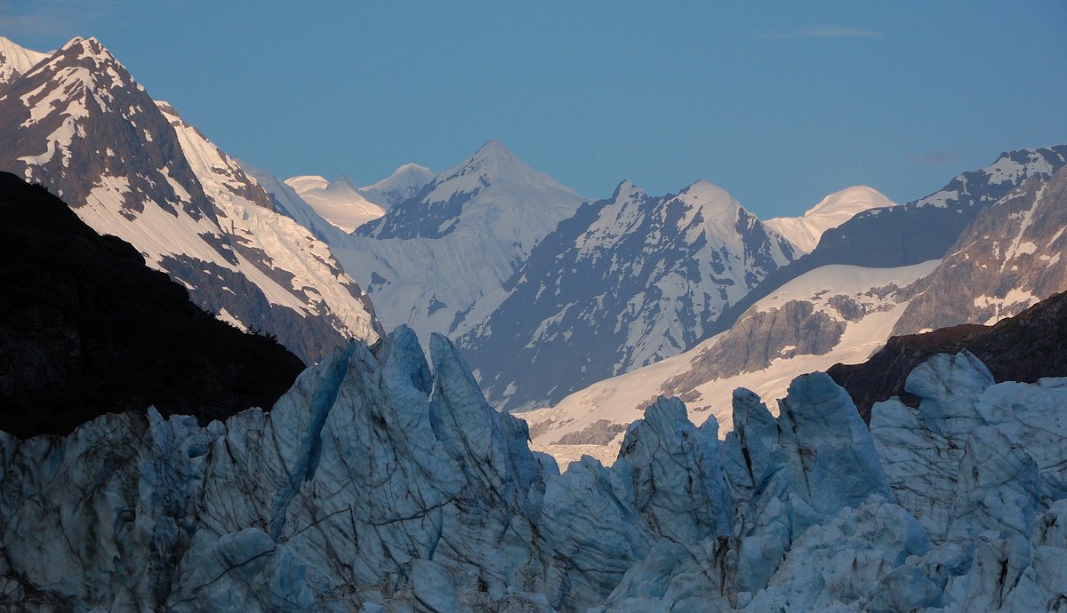 GlacierBayNPS's tweet photo. National Park Service compendiums for Alaska parks are open for public comment through February 15th. For more information visit: https://t.co/4qFBdRkFPu https://t.co/fpwMUprSZh
