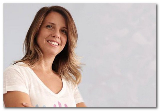 Hanife Serter, onbinlerce bankacının uğradığı psikolojik tacizden kurtulmanın formüllerini anlatıyor. 
paramedya.com/devami/33271/b…