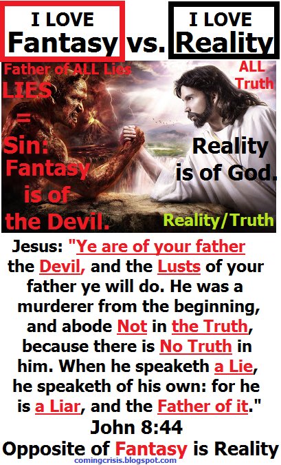 #GreatAwakening 
#WeThePeople