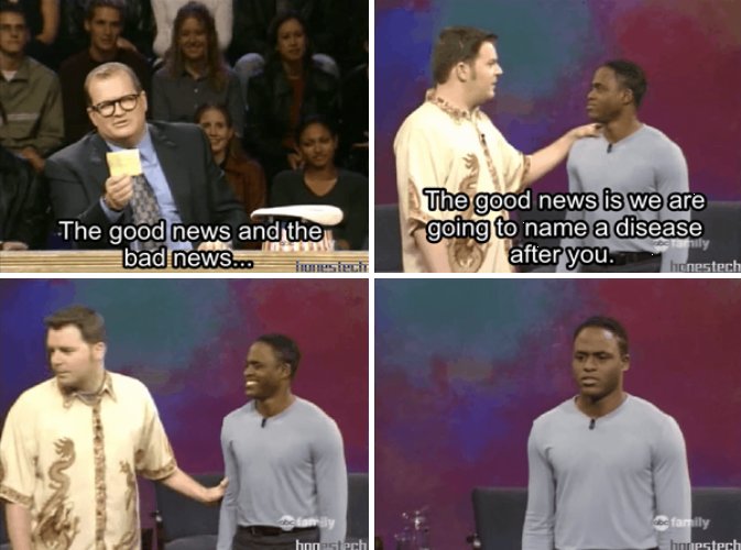 DTwtBnLW4AA8FFX.jpg:large