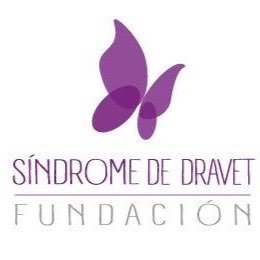 jose ramon ramirez tweet media