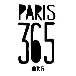 jose ramon ramirez tweet media