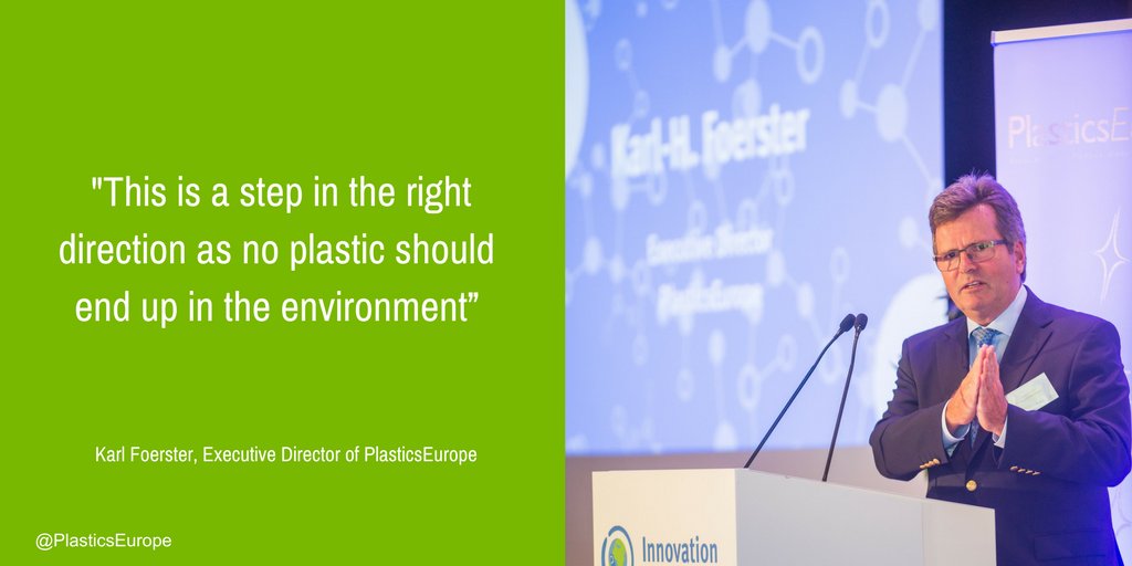 Angie (AngelaRuiz9) Twitter