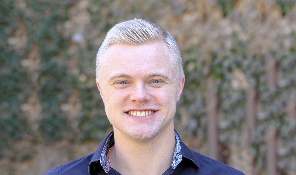 The <a href="/McMasterU/">McMaster University</a> Daily News caught up with @MACMVB star and inaugural <a href="/WilsonLeaders/">WilsonLeaders</a> class member Andrew Richards to discuss his charitable work with <a href="/CanadaSpecialO/">SpecialOlympicsCAN</a> athletes:

dailynews.mcmaster.ca/article/commun…