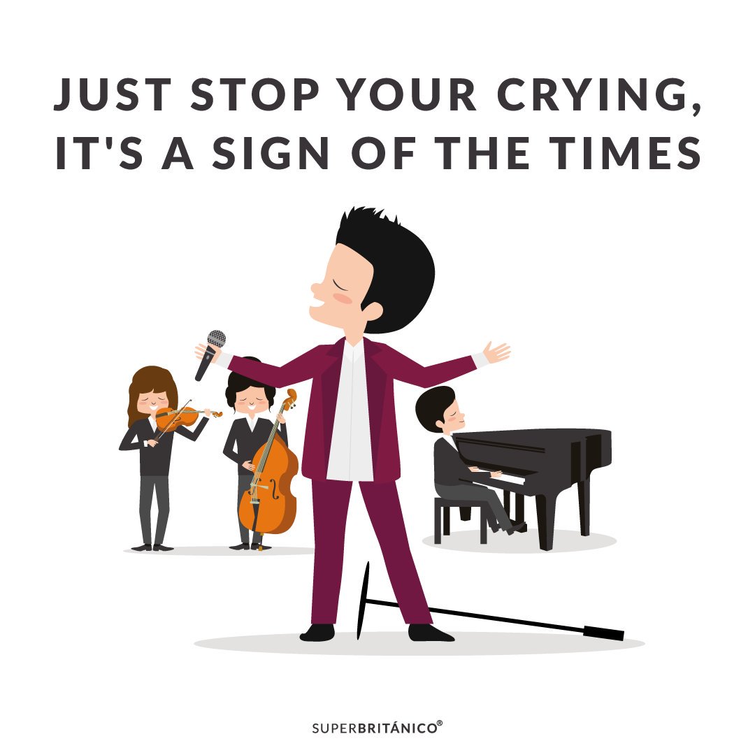 SPHARRYSTYLES's tweet photo. ¡Nos encanta! 

 @Superbritanico #OTDirecto17E https://t.co/aqOensxHQq