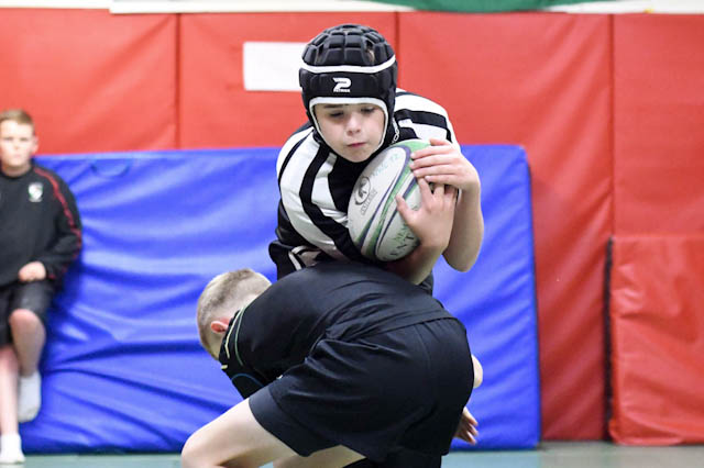 AllenReesJones's tweet photo. @NWCrusadersRL U12s looking to recruit new players for the 2018 season. School Year 7 &amp; 6 pupils. Come and join this exciting new Community RL team. https://t.co/vqcrCFoVMG