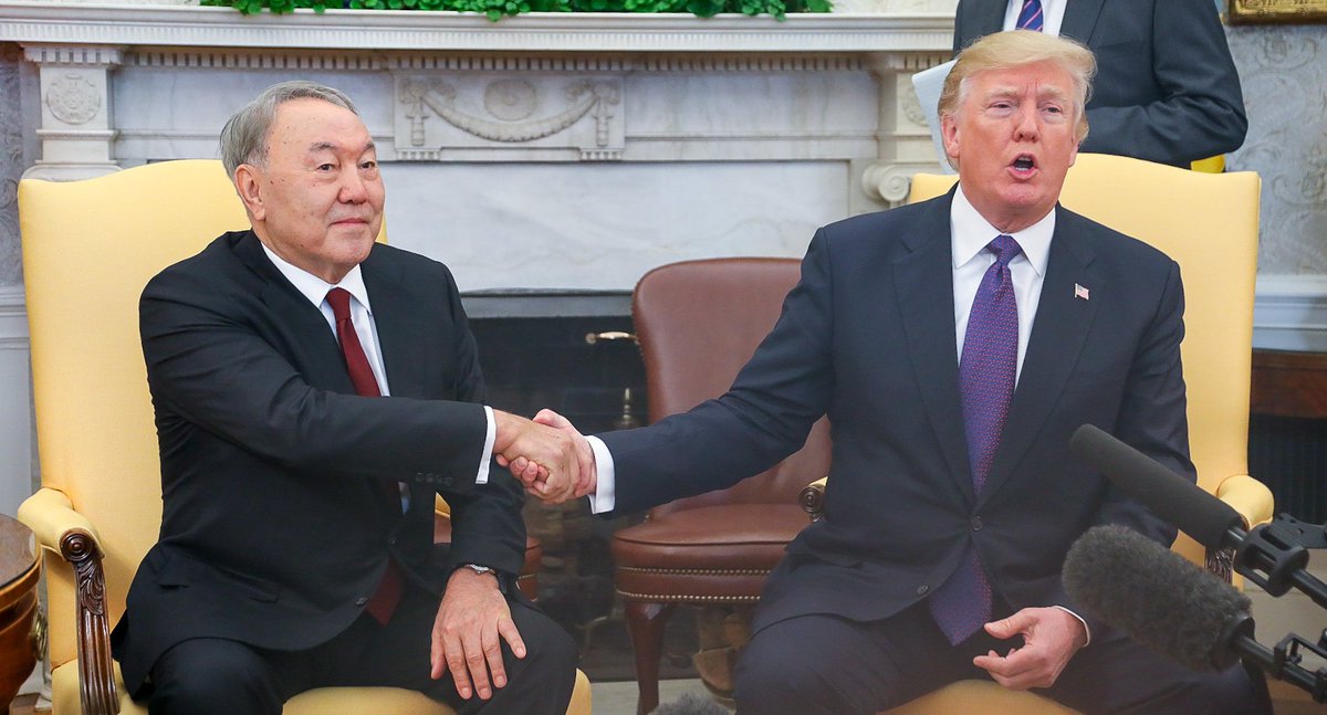 Strangerr_Kate's tweet photo. уровень моей фотогеничности: Дональд Трамп https://t.co/C6p9c7QO3S