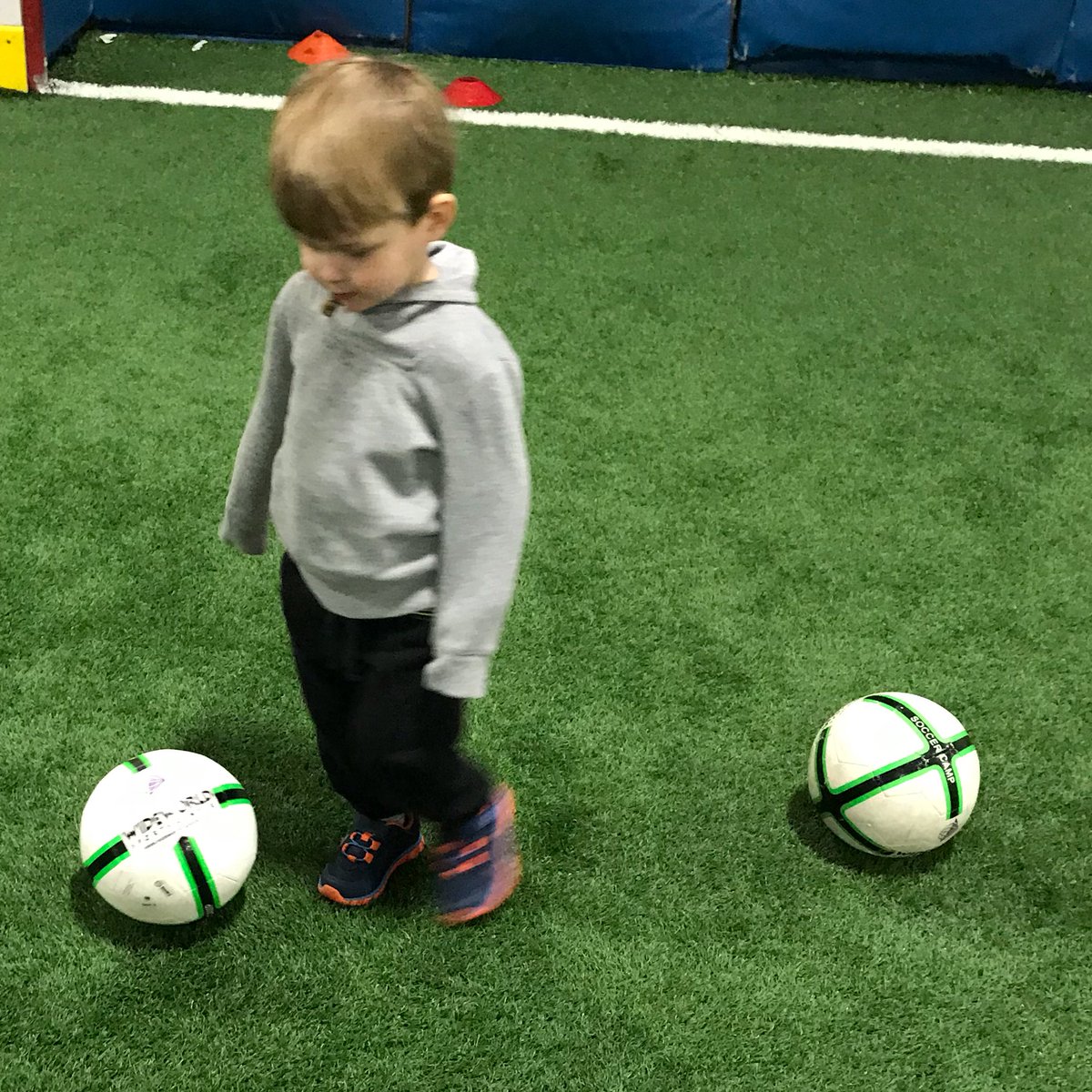 WideWorld Ann Arbor tweet media