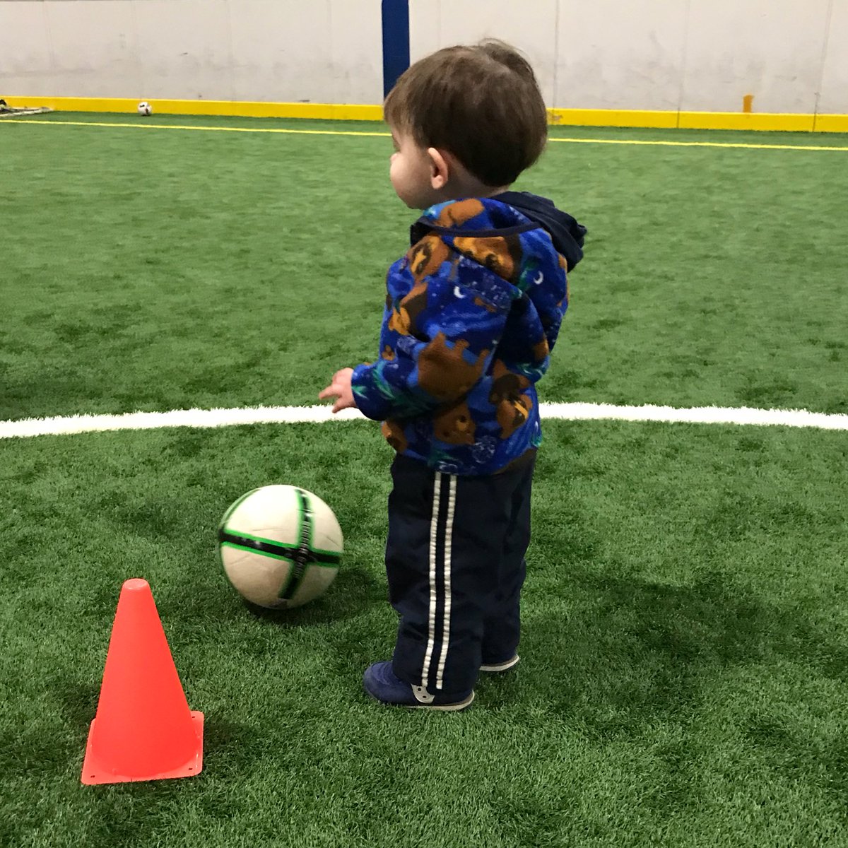 WideWorld Ann Arbor tweet media