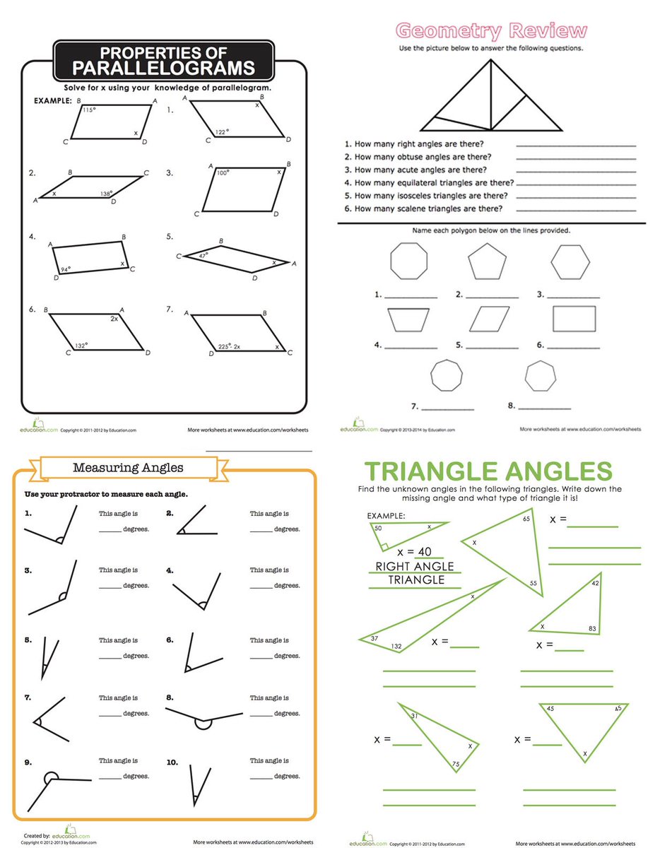 It's the Weekly Boost! 🚀 This week in fifth grade, we're covering:
• Math: Geometry • Reading: Text Similarities and differences • Word Study: Prefixes, suffixes, and root words • Writing: Argument writing 🚲  bit.ly/2mOXAXb