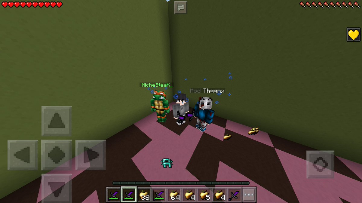 PigeonTribe [ PGT ] tweet media