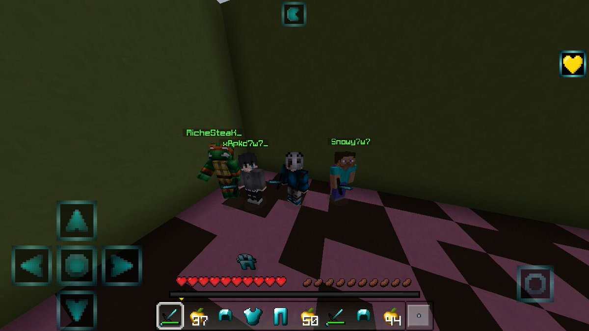 PigeonTribe [ PGT ] tweet media