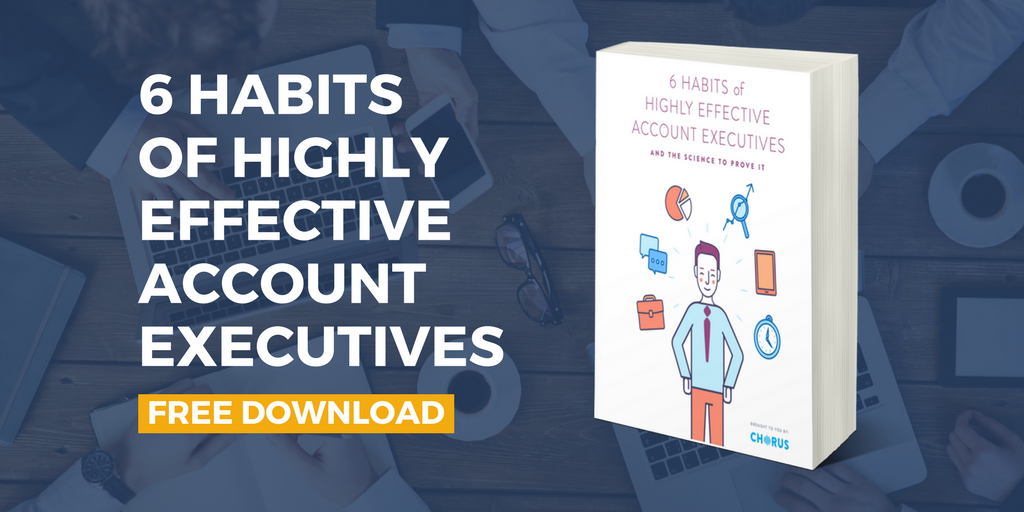 HackItMax's tweet photo. This FREE #eBook will help you understand the six key habits top #sales reps have mastered through repetition. https://t.co/5dfwDzfsXP #salestips https://t.co/zVYHgwL73F