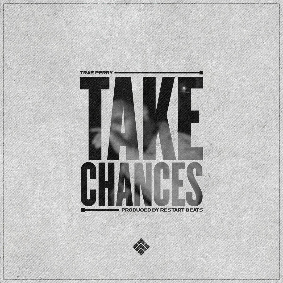 IamTraePerry's tweet photo. 🚨 NEW PREMIERE ALERT 🚨
It’s that time again. As promised, new music is on the way. “Take Chances” / “Made For This” featuring my brother @RED___Ronin
JANUARY 31ST. Get ready! ⏳ https://t.co/YwLWBMA99a