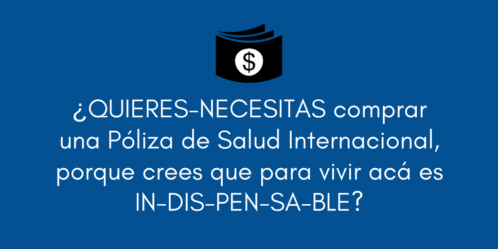 calculatuspasos's tweet photo. Tenemos buenas noticias para ti… #CalculaTusPasos ¡Y avanza! https://t.co/uJ7W9pfPeV https://t.co/eblKin1FMk