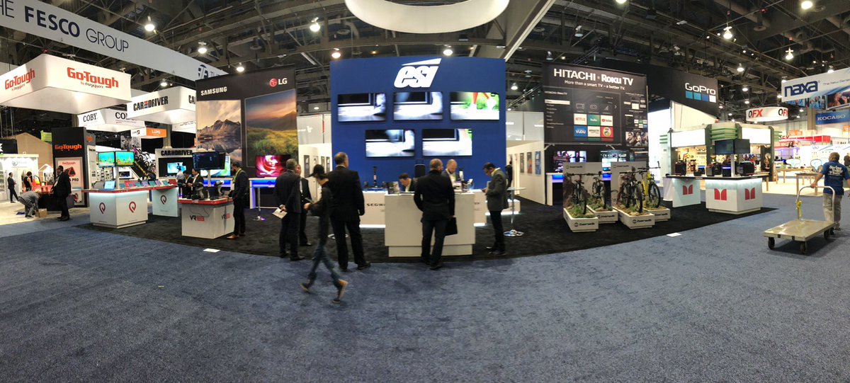 ESIEnterprisesInc tweet media