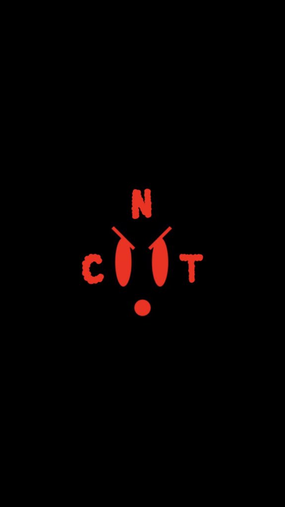 GurveerD's tweet photo. @NelkFilmz check out my clothing brand on insta @cozynturnt I’d love to help with your guys clothing. https://t.co/UwFRedy5DF