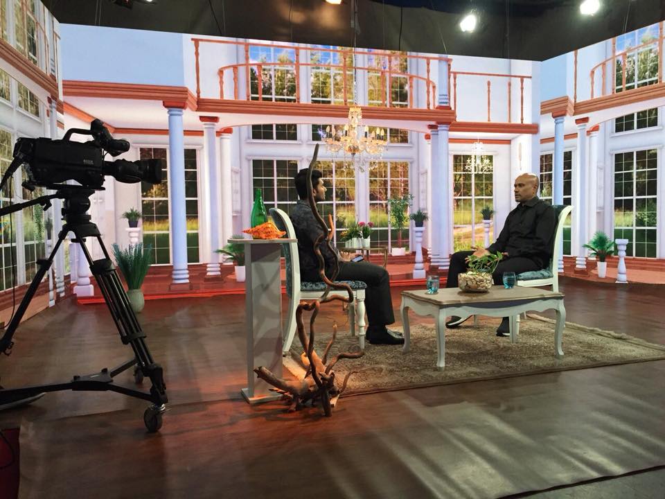 MaldiPlay's tweet image. Tune in to Popular Show Heyambo on  TVM for watching MldiPlay being played. Its on this Friday