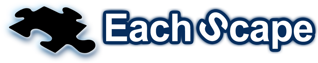 EachScape's tweet image. The  #FutureOfRetail is  empowering retailers with data to power AI and innovation. deliver personalized, customized and localized experiences to surprise and delight customers. We can help you, CONTACT US!
#retailtech #retail #IoT #AI #BigData #AR #data #tech #CX
