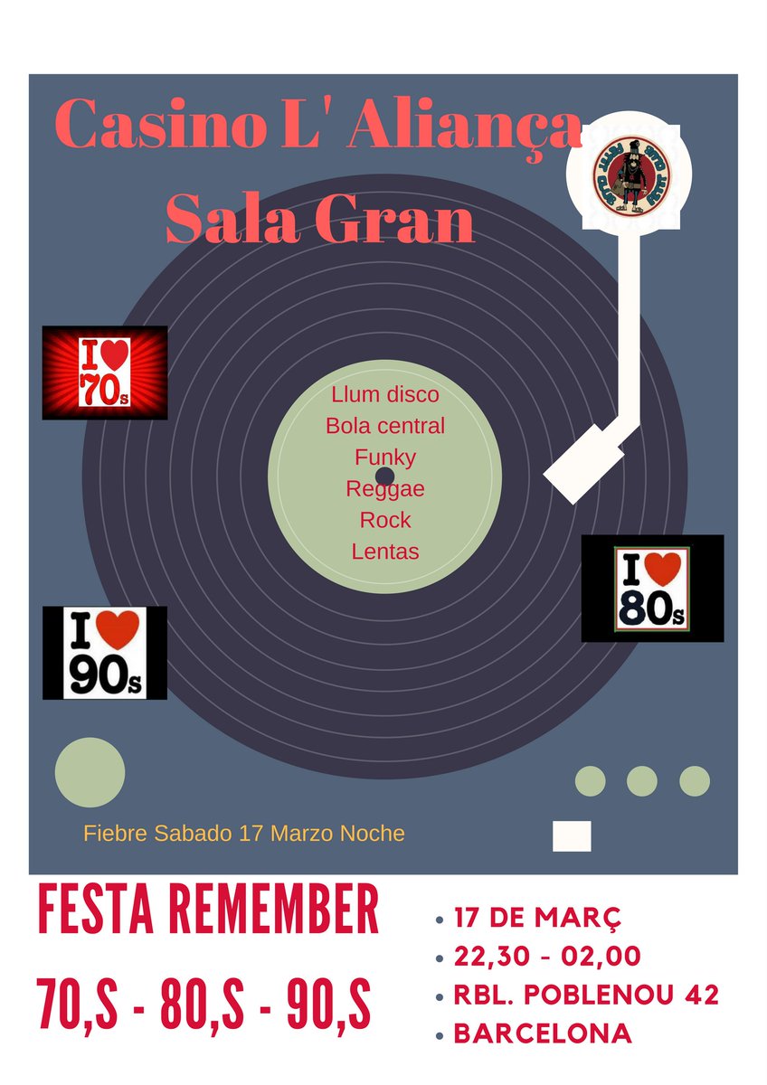 CasinoaliançaP9 (@casinoaliancap9) on Twitter photo 