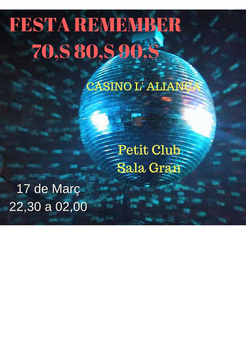 CasinoaliançaP9 (@casinoaliancap9) on Twitter photo 