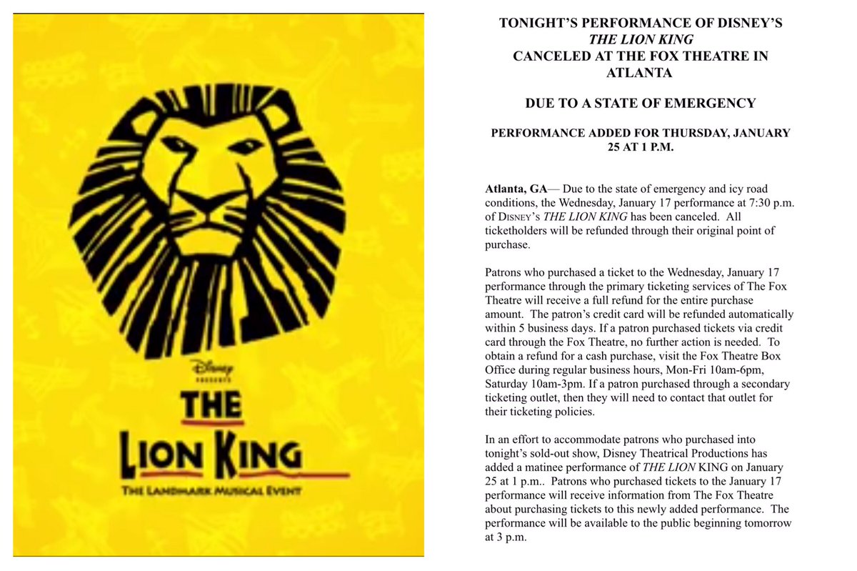 download fox tickets lion king download fox tickets lion king