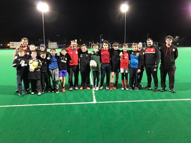 AllenReesJones's tweet photo. @NWCrusadersRL U12s looking to recruit new players for the 2018 season. School Year 7 &amp; 6 pupils. Come and join this exciting new Community RL team. https://t.co/vqcrCFoVMG