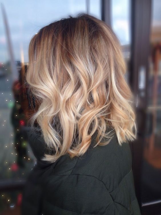ManeStreem's tweet photo. Dying over this ManeStreem Blowout and Style 🙌🏽 Book yours today!

https://t.co/03IFSOxo2F https://t.co/XT9LiEvwyz