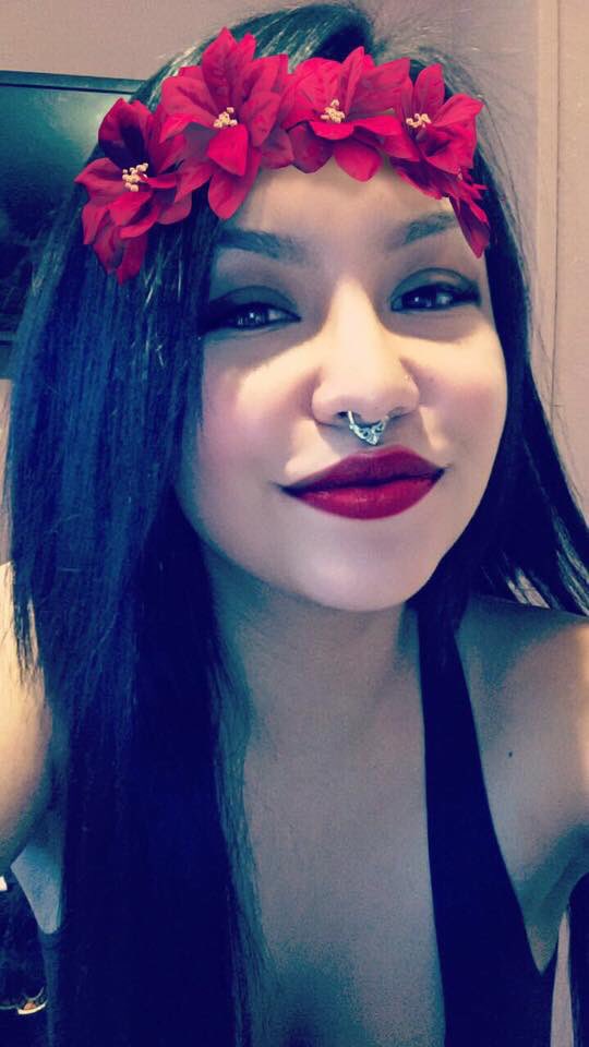 f33dmeplease's tweet photo. Who is going to be a good bitch boy and buy me lunch😘❤️ I am feeling a lil nice and will also give you a lil present if your a good boy😋

#paypigs #paypiggy #findomme #findom #moneyslave #goddess @rtdumb @RTPork @rtswine @rtgameloser @finfindomdom @RTfindompig @RTpigPeter https://t.co/NX8ozTN2Z2